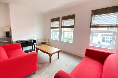 1 bedroom apartment to rent, Curtis Street, Wiltshire SN1