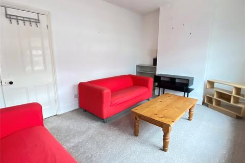 1 bedroom apartment to rent, Curtis Street, Wiltshire SN1