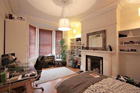 5 bedroom property to rent, Lily Avenue, Newcastle Upon Tyne