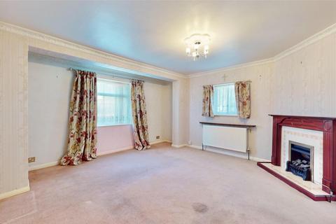 3 bedroom semi-detached house for sale, Hitherfield Road, Dagenham, RM8