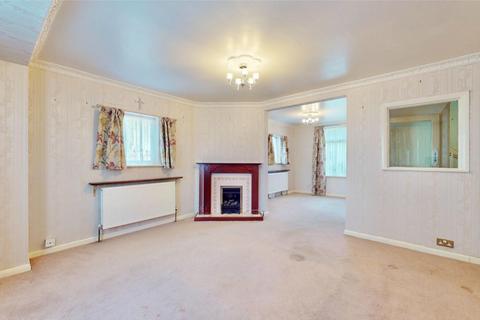 3 bedroom semi-detached house for sale, Hitherfield Road, Dagenham, RM8