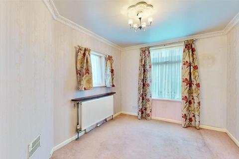 3 bedroom semi-detached house for sale, Hitherfield Road, Dagenham, RM8