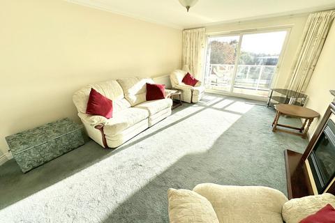 2 bedroom apartment for sale, Ribbonwood Heights, Lower Parkstone , Poole, BH14