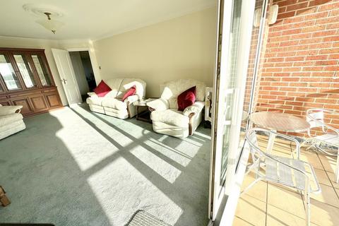 2 bedroom apartment for sale, Ribbonwood Heights, Lower Parkstone , Poole, BH14