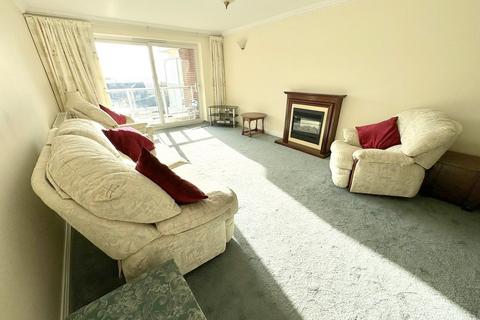 2 bedroom apartment for sale, Ribbonwood Heights, Lower Parkstone , Poole, BH14