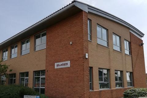 Property for sale - Unit 3A, Centurion Office Park, Tribune Way, York, YO30 4RY