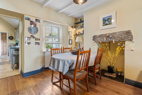 2 bedroom terraced house for sale, Egloshayle Road, Wadebridge PL27