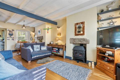 97 Egloshayle Road, Wadebridge, PL27 6AF