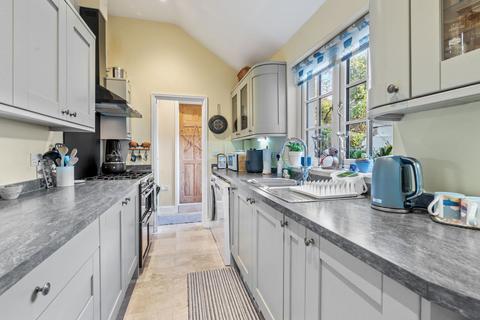 97 Egloshayle Road, Wadebridge, PL27 6AF