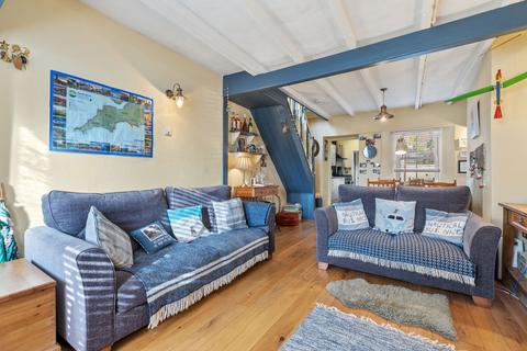 97 Egloshayle Road, Wadebridge, PL27 6AF
