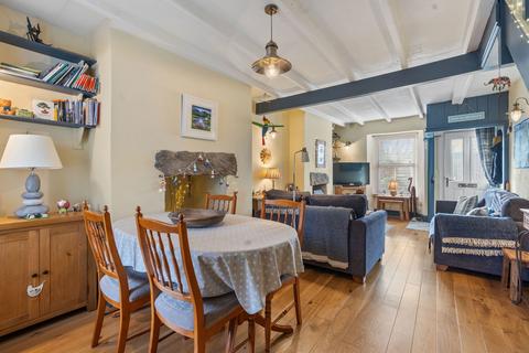 97 Egloshayle Road, Wadebridge, PL27 6AF