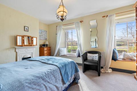 97 Egloshayle Road, Wadebridge, PL27 6AF