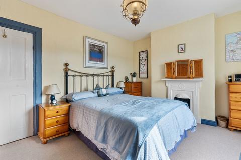 97 Egloshayle Road, Wadebridge, PL27 6AF