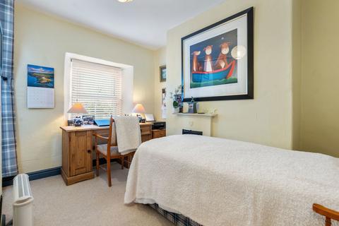 97 Egloshayle Road, Wadebridge, PL27 6AF
