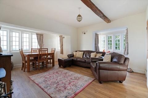 Toll Bar Cottage Owler Bar, Sheffield, S17 3BQ