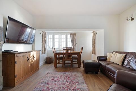 Toll Bar Cottage Owler Bar, Sheffield, S17 3BQ
