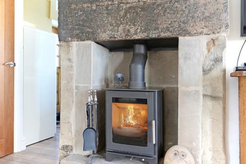 Toll Bar Cottage Owler Bar, Sheffield, S17 3BQ