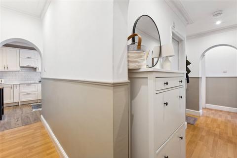 2 bedroom maisonette for sale, Broomfield Place, London, W13