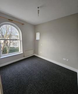 undefined, Dartmouth Road, Paignton TQ4