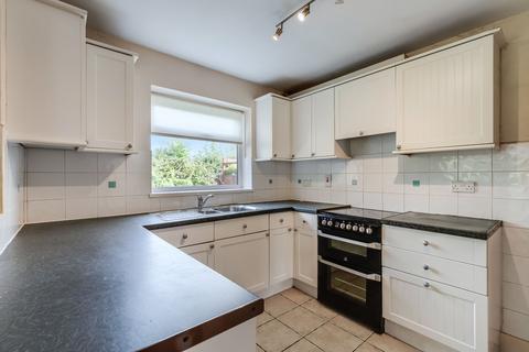 5 bedroom semi-detached house for sale, The Coppice, Sutton-in-Craven, Keighley, North Yorkshire, UK, BD20