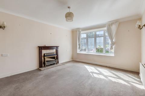 5 bedroom semi-detached house for sale, The Coppice, Sutton-in-Craven, Keighley, North Yorkshire, UK, BD20