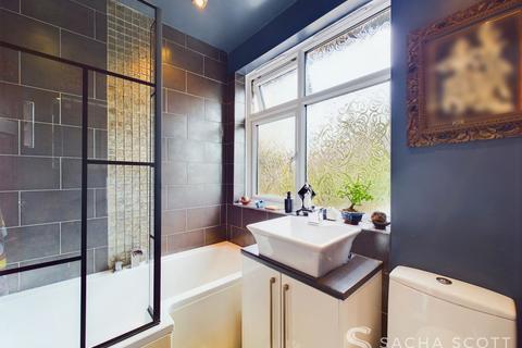 40 Crosslands Road, Epsom, KT19 9SS