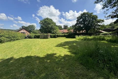 3 bedroom barn conversion for sale, NR BURRINGTON