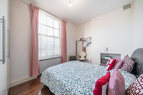 1 bedroom flat for sale, Rectory Grove, London SW4