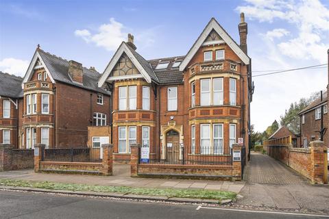 10 bedroom detached house for sale, Pemberley Avenue