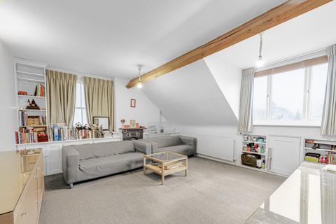 2 bedroom apartment for sale, Mount Park Road, London, W5