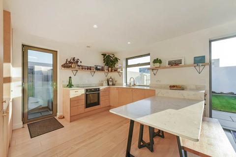 3 bedroom detached bungalow for sale, East Bracklesham Drive, Bracklesham Bay, West Sussex, PO20