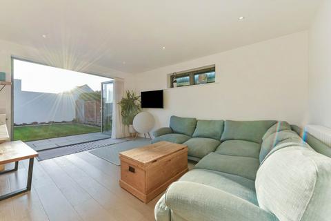 3 bedroom detached bungalow for sale, East Bracklesham Drive, Bracklesham Bay, West Sussex, PO20