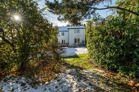 4 bedroom detached house for sale, School Green Lane, Sheffield