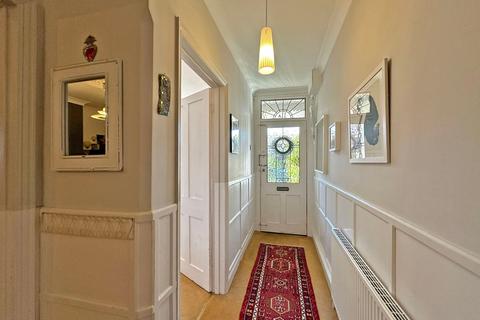 4 bedroom semi-detached house for sale, Walk Lane, Wombourne, WV5