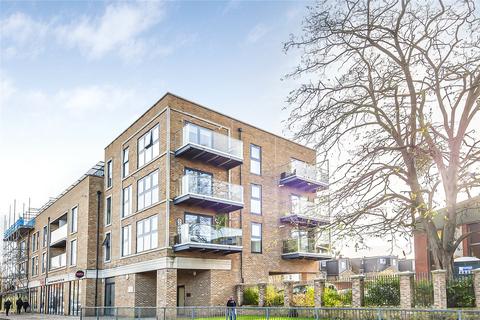 1 bedroom apartment for sale, Heath Road