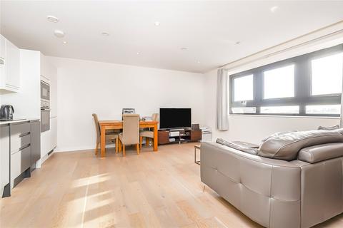 1 bedroom apartment for sale, Heath Road