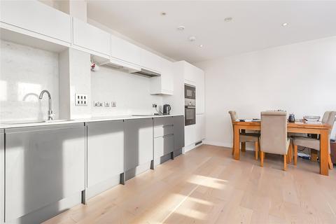 1 bedroom apartment for sale, Heath Road