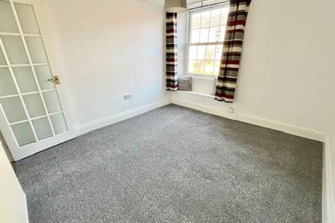 1 bedroom terraced house for sale, Plymouth Road, Buckfastleigh TQ11