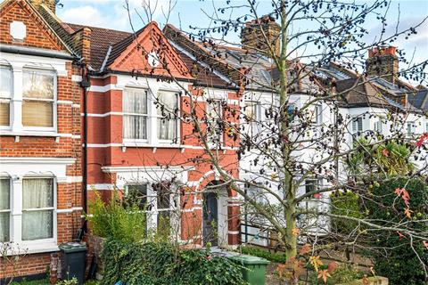 2 bedroom maisonette for sale, Kilmorie Road, Forest Hill, London