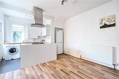 2 bedroom maisonette for sale, Kilmorie Road, Forest Hill, London