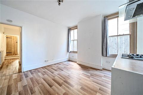 2 bedroom maisonette for sale, Kilmorie Road, Forest Hill, London