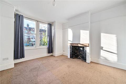 2 bedroom maisonette for sale, Kilmorie Road, Forest Hill, London