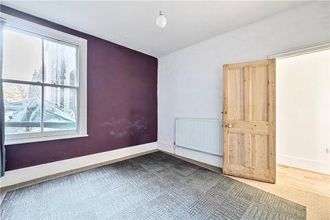 2 bedroom maisonette for sale, Kilmorie Road, Forest Hill, London