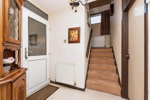 3 bedroom end of terrace house for sale, Redhill Close, Tamworth