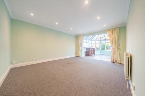 3 bedroom bungalow for sale, Harefield Close, Winnersh, Wokingham