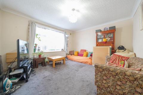 2 bedroom end of terrace house for sale, Honeypot Lane, Stanmore HA7