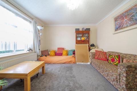 2 bedroom end of terrace house for sale, Honeypot Lane, Stanmore HA7