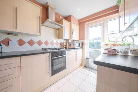 2 bedroom end of terrace house for sale, Honeypot Lane, Stanmore HA7