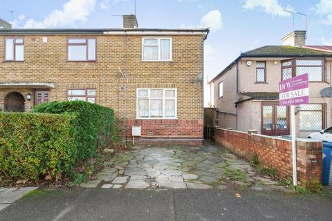 2 bedroom end of terrace house for sale, Honeypot Lane, Stanmore HA7