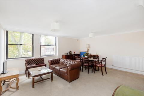 undefined, Queensborough Terrace, London, W2
